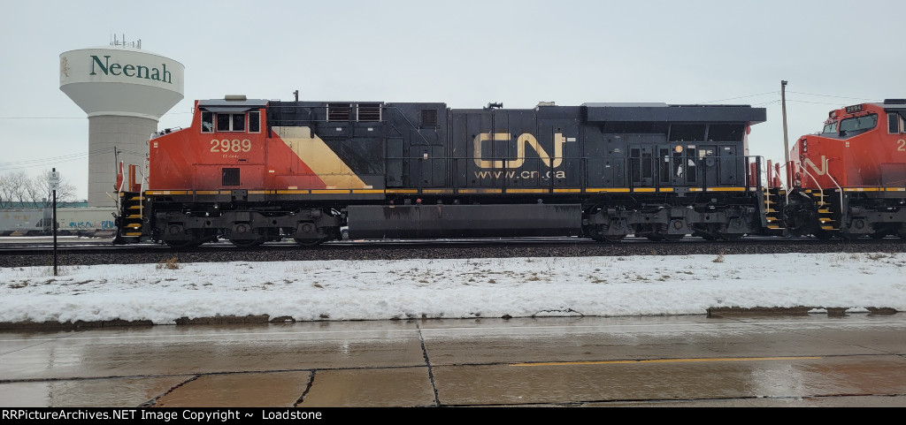 CN 2989